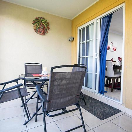 The Oasis I, Portmore Country Club المظهر الخارجي الصورة